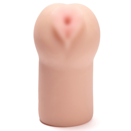 Мастурбатор вагина Pornhub Deep Penetration Stroker - 1