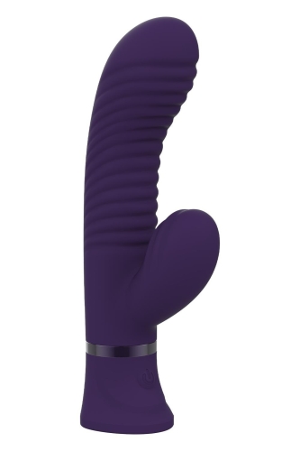 Адвент календарь для пары Dream Toys LOVE Pleasure Box 24 предмета - 2