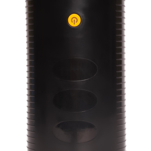 Интерактивный умный мастурбатор Pornhub Virtual Blowbot Stroker виртуальный секс Порнхаб Виртуал Блоубот Строкер - 5