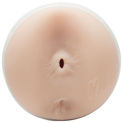 Мастурбатор-пока суперреалистичная Fleshlight Girls: Madison Ivy Wonderland (SIGNATURE COLLECTION) - 2