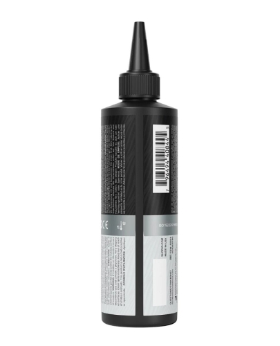 Лубрикант для мастурбаторов JO Stroker Lubricant 240 мл - 2