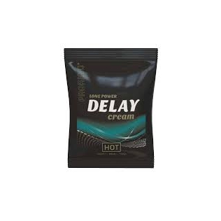 Крем-пролонгатор Proporino Long DELAY for men  3ml
