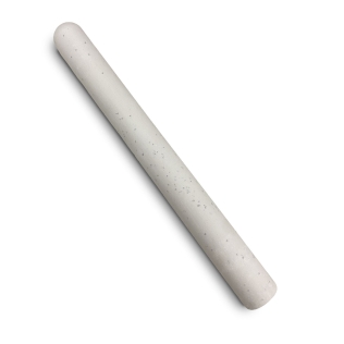 Сушарка для мастурбаторів сіра Alive Dry In (Drying Stick)
