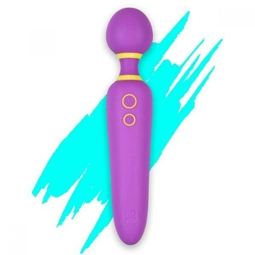 Набір секс іграшок для пари Romp Pleasure 3 іграшки - 6