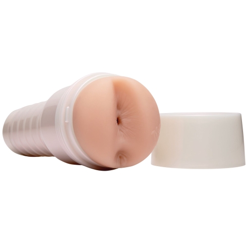 Мастурбатор анал порноактрисы Mia Malkova Fleshlight Girls - 2