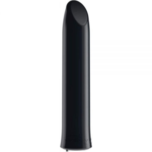 Набір секс іграшок Silver Delights Collection Womanizer &amp; We-Vibe - 3