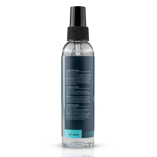 Очиститель для пениса Boners Penis Cleaner, 150 мл - 2
