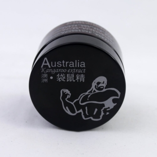 Таблетки мужские для повышения потенции Loveshop Kangaroo Exstract AUSTRALIA 10 таблеток
