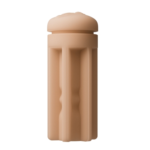 Рукав для мастурбатора Lovense Solace Pro Vagina Shaped - 4