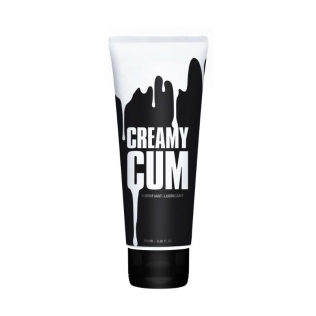Лубрикант Creamy Cum (150 мл)