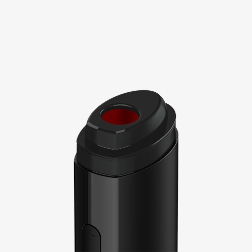 Диспенсер з підігрівом для лубриканта або масажу Otouch Sensual Warmer - 10