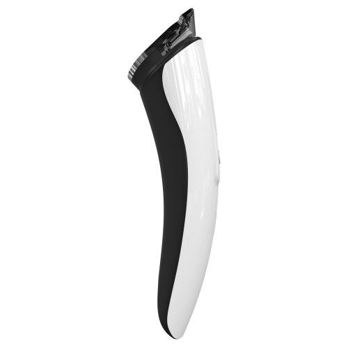 Тример для інтимних зон легке гоління Bathmate Trimmer - 5