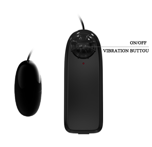 Мастурбатор вагіна з вібрацією тілесного кольору BOSS of TOYS Temtation Passion Lady - 8