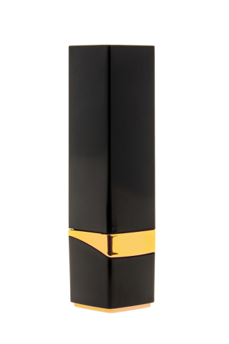 Помада вібратор для клітора червоного кольору S Pleasures Lipstick Vibrator - 2