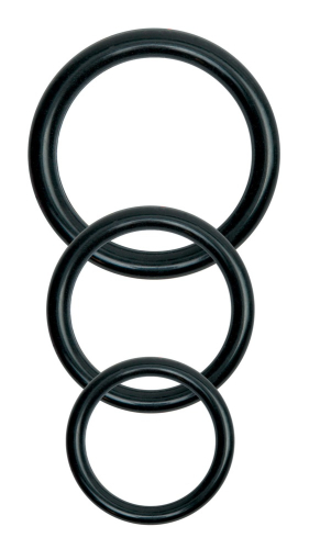Трусики для страпону чорного кольору Pipedream Fetish Universal Beginners Harness - 10