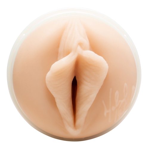 Мастурбатор со слепка вагины Fleshlight Girls: Maitland Ward - Toy Meets World - 2