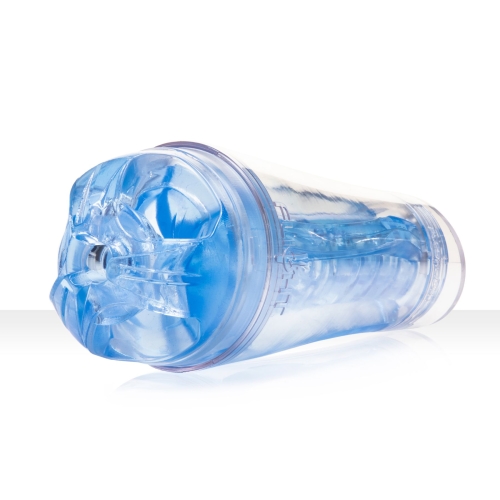 Мастурбатор чоловічий Fleshlight Flight Commander компактний розмір - 2