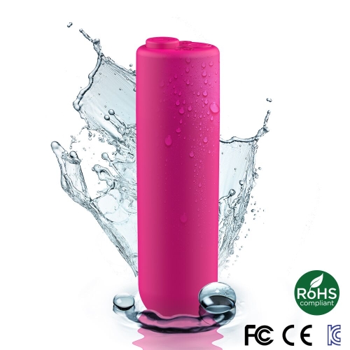 Мастурбатор Вагина с вибрацией телесного цвета Kokos Elegance 004 Vibe - 4