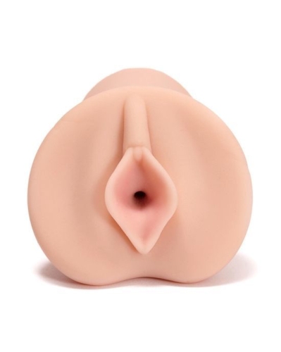Мастурбатор вагина Pornhub Super Bumps Stoker - 1