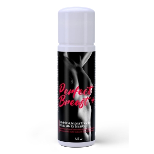 Крем для збільшення грудей PERFECT BREAST 125 мл