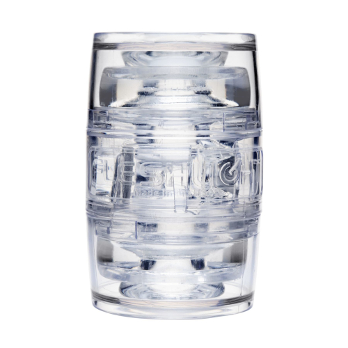 Мастурбатор Fleshlight Quickshot Pulse - 1