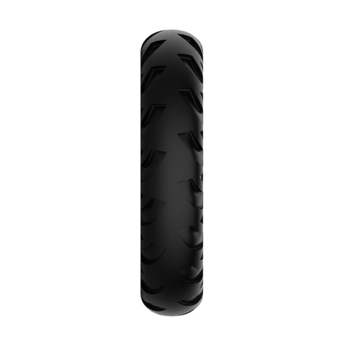 Эрекционное кольцо для члена Titan - 5