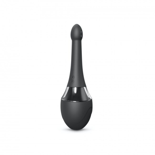 Сприцовка для анального секса Dorcel DOUCHE MATE PRO - 1