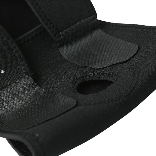 Ремень для страпона - закрепление на бедре или предмете Sportsheets - Thigh Strap-On - 3