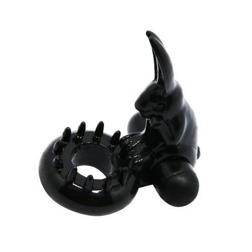 Кільце ерекційне SWEET RING BI-010132-2 - 2