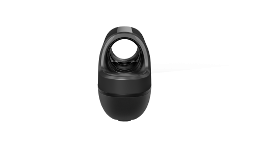 Мастурбатор вакуумный для пениса Arcwave ION - 8