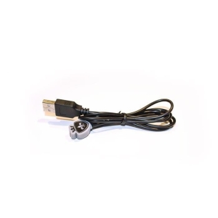 Зарядка для вібраторів Mystim USB chargind cable