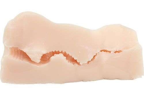 Мастурбатор Meiki Eiro Chika - 5