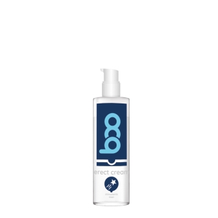 Крем для усиления эрекции BOO lubricant 50 мл