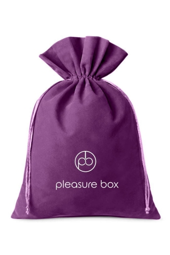 Адвент календарь для пары Dream Toys LOVE Pleasure Box 24 предмета - 25