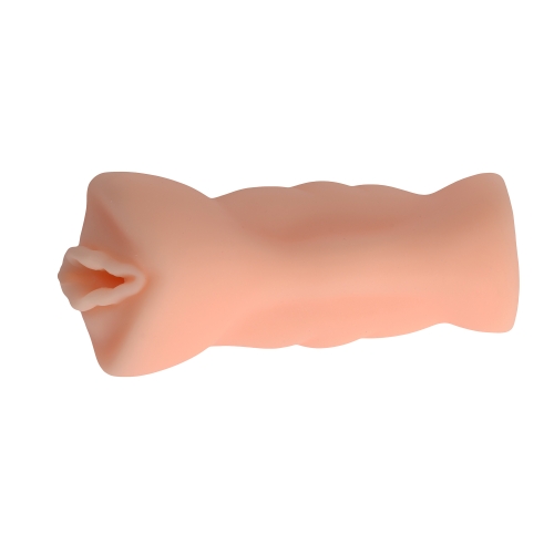 Мастурбатор Вагіна XISE Ran'er Pussy - 6