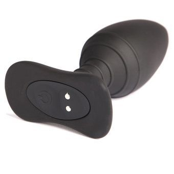 Анальна вібропробка Nexus ACE Small - 2