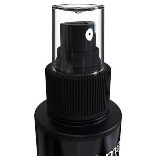Антибактеріальний засіб для анальних іграшок Bathmate Anal toy Cleaner - 2