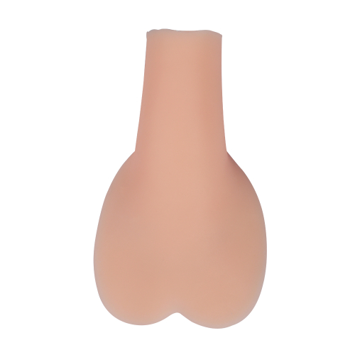 Мастурбатор у вигляді Вагіни XISE Peach Blossomes Pussy - 6