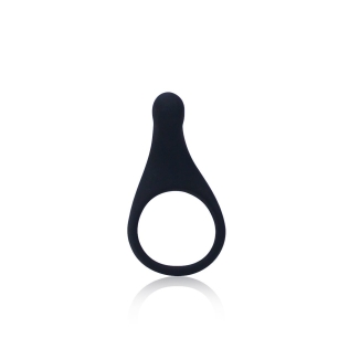 Ерекційне кільце Marc Dorcel Intense Ring