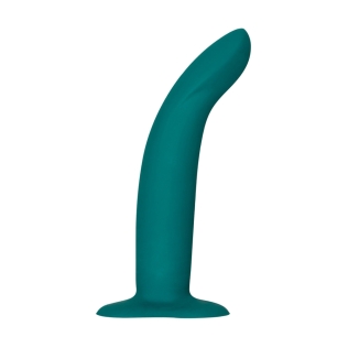 Фаллоимитатор Fun Factory Limba М