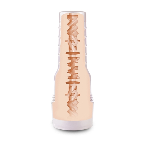 Мастурбатор для члена Fleshlight Girls: Vina Sky Exotica со слепка вагины актрисы - 5