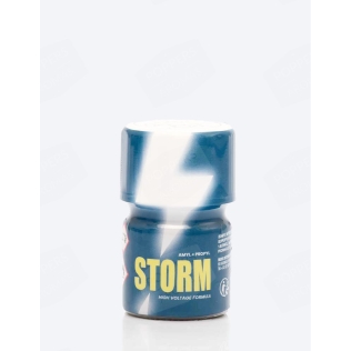 Попперс Storm 15 мл