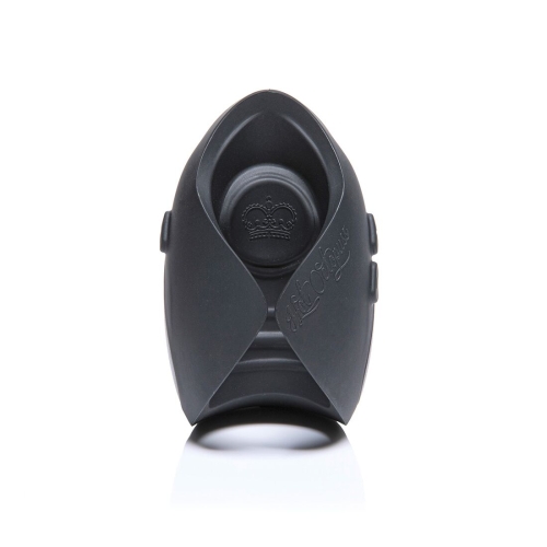 Мастурбатор для члена Hot Octopuss PULSE SOLO Essential використання без рук - 1