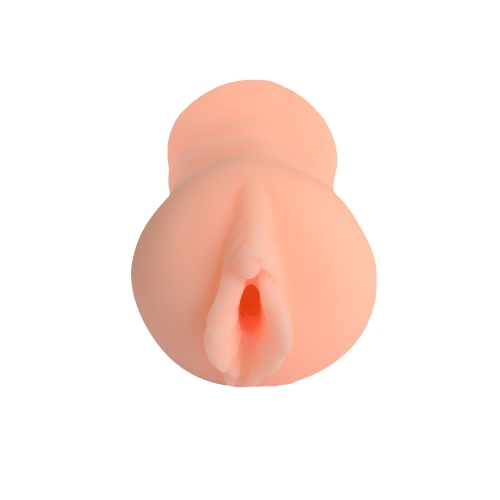 Мастурбатор Вагіна XISE Xuan'er Pussy - 2