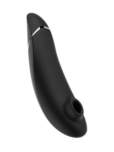 Набір секс іграшок Silver Delights Collection Womanizer &amp; We-Vibe - 4
