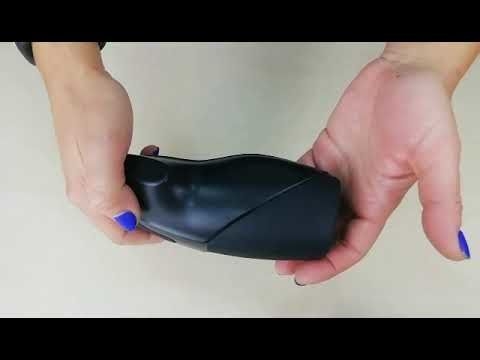 Мастурбатор 14 програм вібрації з оральними ласками Satisfyer Men Vibration - 2