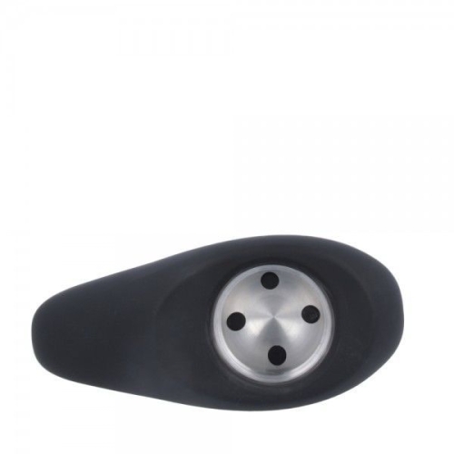 Насадка для вибромассажера Doxy (массажер простаты) Nexus Prostate Massager - 3