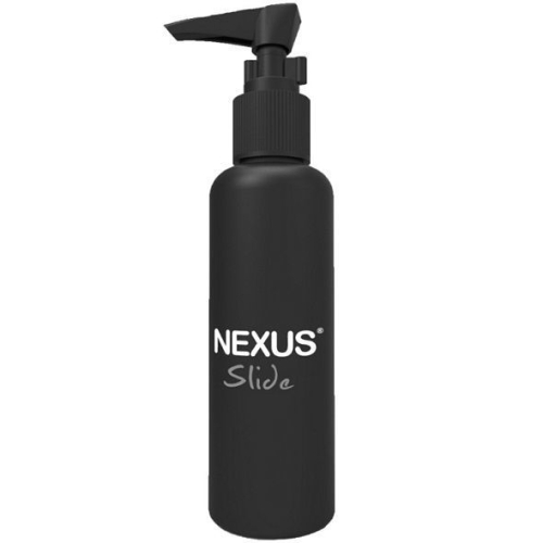 Лубрикант Nexus Slide Waterbased (150 мл) - 1