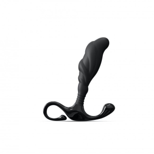 Массажер простаты Dorcel EXPERT P размер M