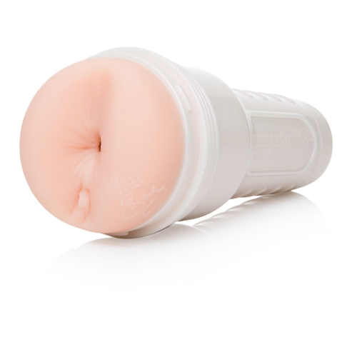 Мастурбатор-пока суперреалистичный Fleshlight Girls: Nikki Benz Reign (SIGNATURE COLLECTION) - 4